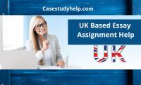 Get Assignment Help UK from Local Writer image 2